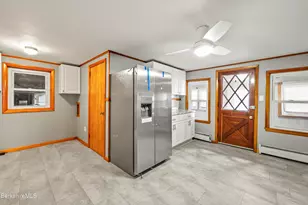 20 Marietta St, North Adams, MA 01247 - Photo 9