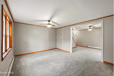 20 Marietta St, North Adams, MA 01247 - Photo 17