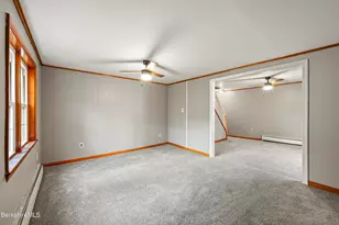 20 Marietta St, North Adams, MA 01247 - Photo 17