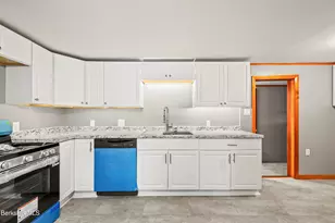 20 Marietta St, North Adams, MA 01247 - Photo 7