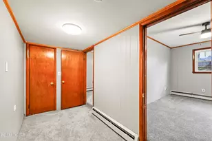 20 Marietta St, North Adams, MA 01247 - Photo 19