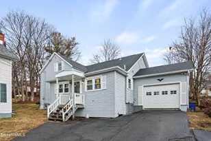 20 Marietta St, North Adams, MA 01247 - Photo 1