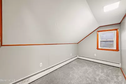 20 Marietta St, North Adams, MA 01247 - Photo 35