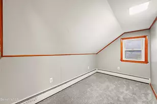 20 Marietta St, North Adams, MA 01247 - Photo 35