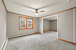 20 Marietta St, North Adams, MA 01247 - Photo 13