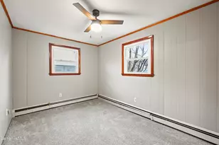 20 Marietta St, North Adams, MA 01247 - Photo 21