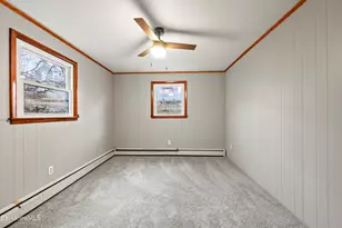 20 Marietta St, North Adams, MA 01247 - Photo 23