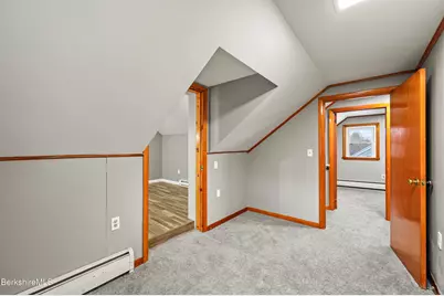 20 Marietta St, North Adams, MA 01247 - Photo 27