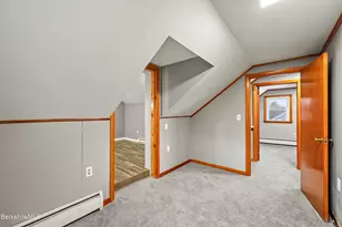 20 Marietta St, North Adams, MA 01247 - Photo 27