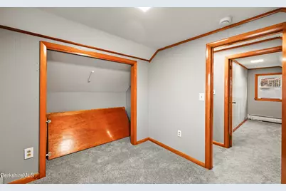 20 Marietta St, North Adams, MA 01247 - Photo 33