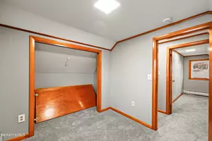 20 Marietta St, North Adams, MA 01247 - Photo 33