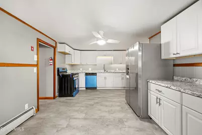 20 Marietta St, North Adams, MA 01247 - Photo 3