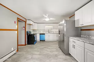 20 Marietta St, North Adams, MA 01247 - Photo 3