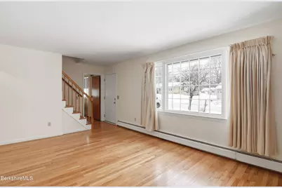 82 Quirico Dr, Pittsfield, MA 01201 - Photo 13