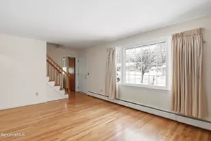 82 Quirico Dr, Pittsfield, MA 01201 - Photo 13