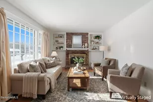 82 Quirico Dr, Pittsfield, MA 01201 - Photo 15