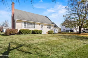 82 Quirico Dr, Pittsfield, MA 01201 - Photo 3