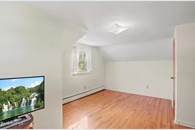 82 Quirico Dr, Pittsfield, MA 01201 - Photo 23