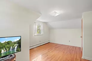 82 Quirico Dr, Pittsfield, MA 01201 - Photo 23