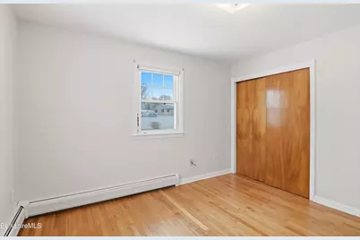 82 Quirico Dr, Pittsfield, MA 01201 - Photo 17