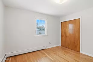 82 Quirico Dr, Pittsfield, MA 01201 - Photo 17