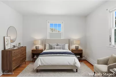 82 Quirico Dr, Pittsfield, MA 01201 - Photo 19