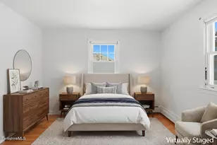 82 Quirico Dr, Pittsfield, MA 01201 - Photo 19