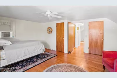 82 Quirico Dr, Pittsfield, MA 01201 - Photo 21