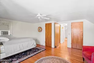 82 Quirico Dr, Pittsfield, MA 01201 - Photo 21