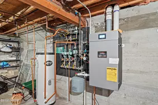 82 Quirico Dr, Pittsfield, MA 01201 - Photo 27