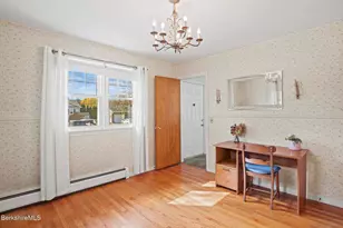 82 Quirico Dr, Pittsfield, MA 01201 - Photo 9