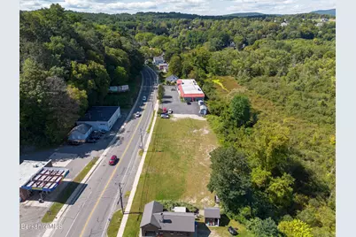 185 B State Rd, Great Barrington, MA 01230 - Photo 1