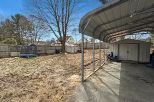 94 Crane Ave, Pittsfield, MA 01201 - Photo 25