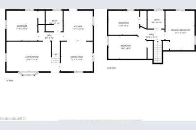 94 Crane Ave, Pittsfield, MA 01201 - Photo 29