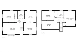 94 Crane Ave, Pittsfield, MA 01201 - Photo 29