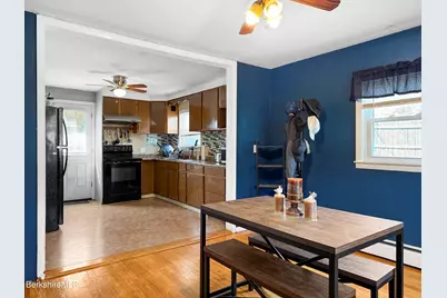 94 Crane Ave, Pittsfield, MA 01201 - Photo 5