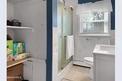 94 Crane Ave, Pittsfield, MA 01201 - Photo 11