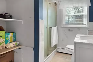 94 Crane Ave, Pittsfield, MA 01201 - Photo 11