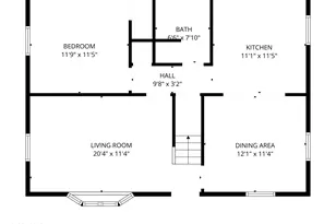 94 Crane Ave, Pittsfield, MA 01201 - Photo 27