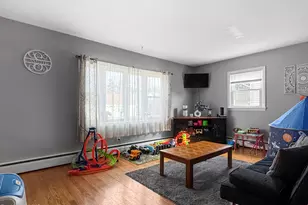 94 Crane Ave, Pittsfield, MA 01201 - Photo 3