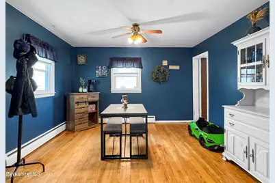 94 Crane Ave, Pittsfield, MA 01201 - Photo 7