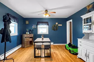 94 Crane Ave, Pittsfield, MA 01201 - Photo 7