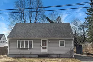 94 Crane Ave, Pittsfield, MA 01201 - Photo 1