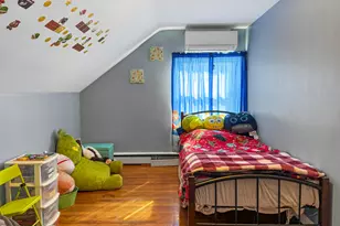 94 Crane Ave, Pittsfield, MA 01201 - Photo 17