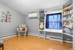 94 Crane Ave, Pittsfield, MA 01201 - Photo 15