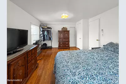 94 Crane Ave, Pittsfield, MA 01201 - Photo 19