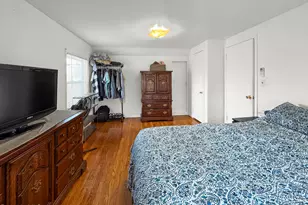 94 Crane Ave, Pittsfield, MA 01201 - Photo 19