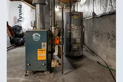 94 Crane Ave, Pittsfield, MA 01201 - Photo 23