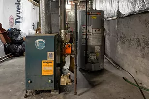 94 Crane Ave, Pittsfield, MA 01201 - Photo 23