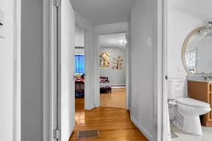 94 Crane Ave, Pittsfield, MA 01201 - Photo 13